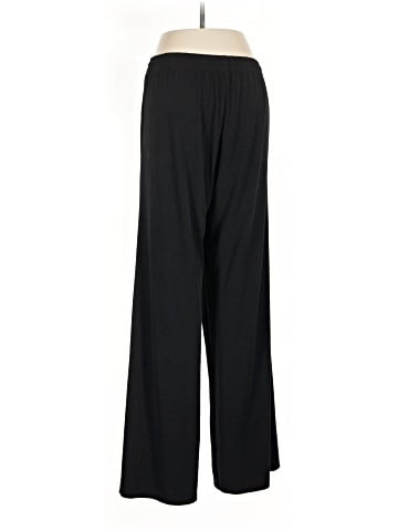 Calvin Klein Casual Pants (view 2)