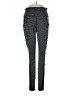 Athleta Gray Active Pants Size XS - photo 1