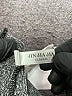 Assorted Brands Tweed Gray Dress Pants Size M (estimated) - photo 7