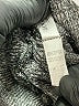 Assorted Brands Tweed Gray Dress Pants Size M (estimated) - photo 8