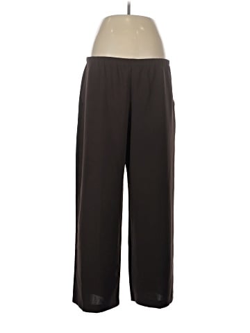 Gap Casual Pants (view 1)