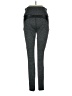 Athleta Gray Active Pants Size XS - photo 2