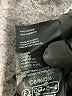 Maeve Animal Print Black Casual Dress Size XXS - photo 7