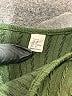 Unbranded Green Casual Dress Size M - photo 7