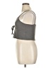 Unbranded Gray Tank Top Size XL - photo 5