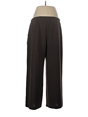 Gap Casual Pants (view 2)
