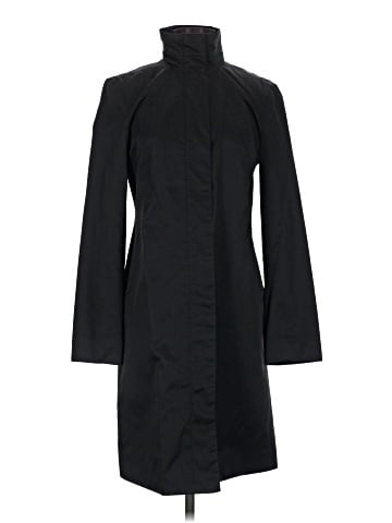 Kenneth Cole REACTION Coat (view 1)