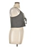 Unbranded Gray Tank Top Size XL - photo 4