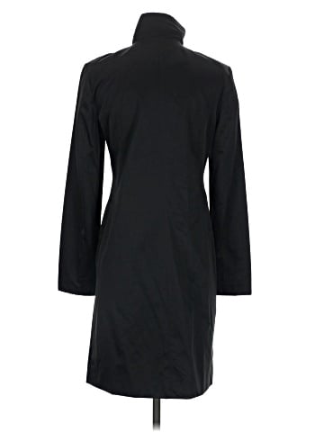 Kenneth Cole REACTION Coat (view 2)