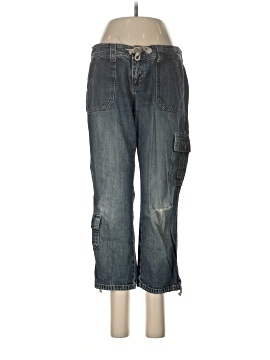 Aeropostale Jeans