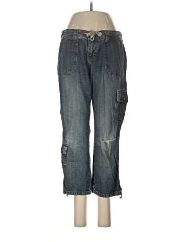 Aeropostale Jeans (view 1)