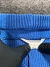 Caslon Blue Turtleneck Sweater Size XL - photo 7