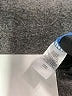 Caslon Blue Turtleneck Sweater Size XL - photo 8