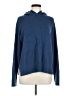 Caslon Blue Pullover Sweater Size M - photo 1
