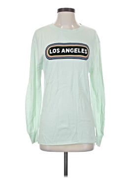 Replica Los Angeles Sweatshirt (view 1)