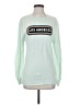 Replica Los Angeles Green Sweatshirt Size S - photo 1