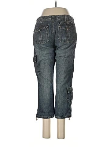 Aeropostale Jeans (view 2)