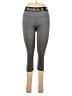 Reebok Gray Active Pants Size M - photo 1