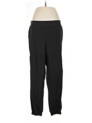 Calvin Klein Active Pants (view 1)