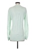 Replica Los Angeles Green Sweatshirt Size S - photo 2