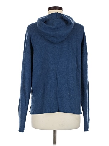 Caslon Pullover Sweater (view 2)