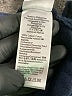 Crewcuts Outlet 100% Cotton Blue Pullover Sweater Size XS (kids) - photo 4
