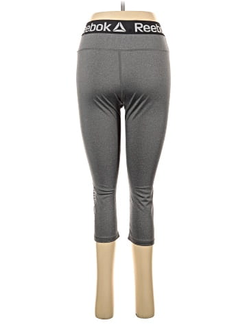 Reebok Active Pants (view 2)