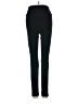 Tantrum Ink Black Active Pants Size XS - photo 2