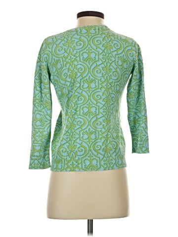 Lilly & Van Cardigan (view 2)