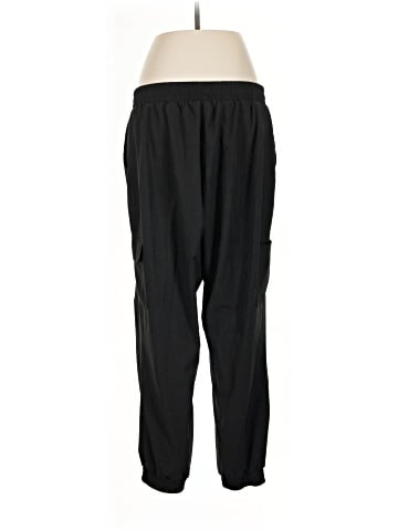 Calvin Klein Active Pants (view 2)