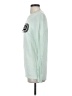 Replica Los Angeles Green Sweatshirt Size S - photo 5