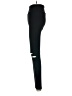 Tantrum Ink Black Active Pants Size XS - photo 5