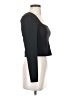 Fabletics Black Long Sleeve T-Shirt Size S - photo 4