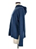 Caslon Blue Pullover Sweater Size M - photo 5
