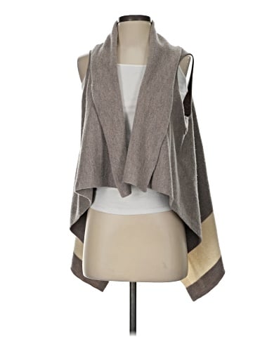 Joie Vest (view 1)