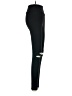 Tantrum Ink Black Active Pants Size XS - photo 4