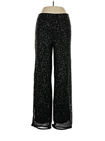 Forever 21 Casual Pants (view 1)