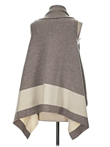 Joie Vest (view 2)