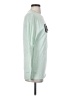 Replica Los Angeles Green Sweatshirt Size S - photo 4