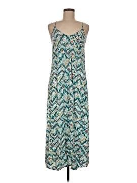 Old Navy Women's Maxi Dresses On Sale Up To 90% Off Retail | ThredUp Old Navy Women's Maxi Dresses On Sale Up To 90% Off Retail | ThredUp