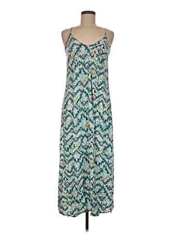 Old Navy Casual Dress (view 1)