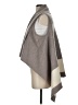 Joie 100% Wool Gray Vest Size XS - photo 5