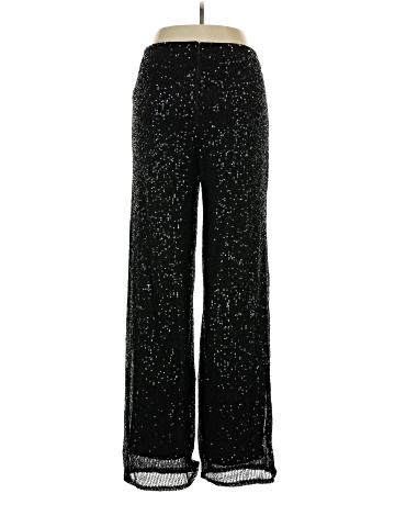 Forever 21 Casual Pants (view 2)