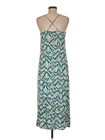 Old Navy Casual Dress (view 2)