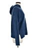 Caslon Blue Pullover Sweater Size M - photo 4