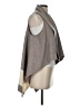 Joie 100% Wool Gray Vest Size XS - photo 4