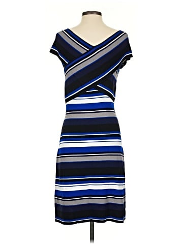 Ivanka Trump Casual Dress (view 2)