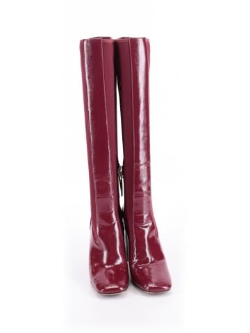 Nine West Boots (view 2)