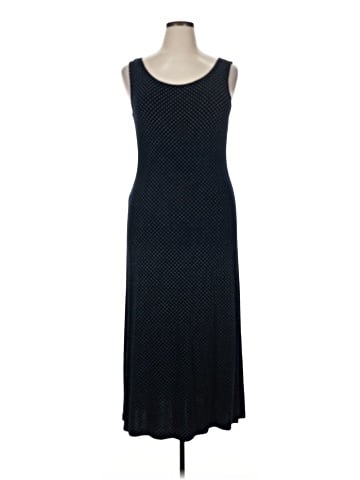 Coldwater Creek Casual Dress (view 1)