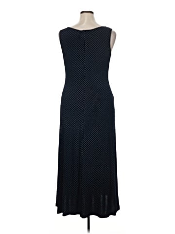 Coldwater Creek Casual Dress (view 2)